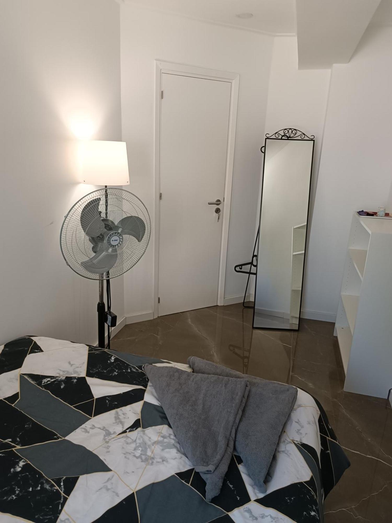 Plaza Caparica Hostel Costa de Caparica Eksteriør bilde
